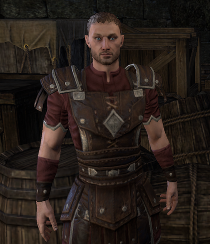 File:Decanus vulso.png