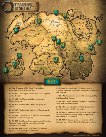 File:ElderScrolls2ndEraMap.png