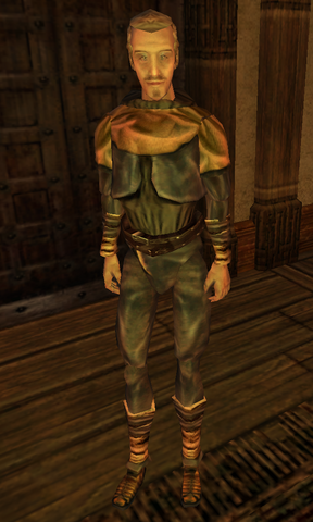 File:Ernand Thierry.png