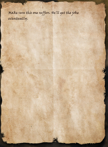 File:Grim Jest.png