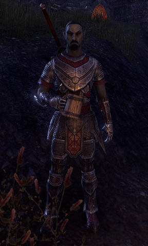 File:Hladvyr Llarys.png