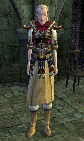 File:Imsin the Dreamer.png