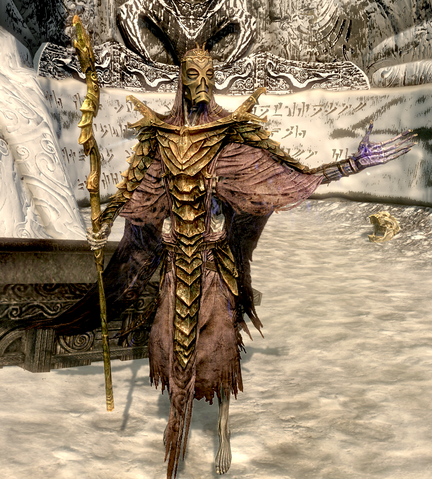 File:Krosis.png