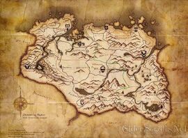 Mapa skyrim.jpg