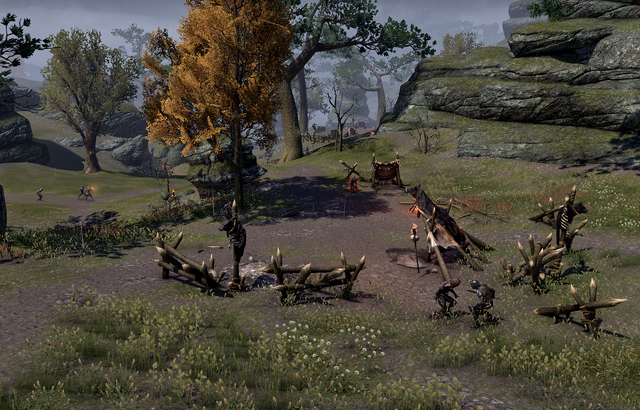 File:Stonechewer Goblin Camp.png