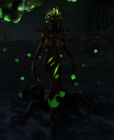 File:TESO Green Spriggan.png