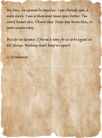 File:The Last of the Letters.png