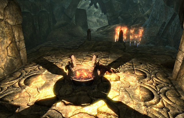 File:Ustengrav Flamingrooms.png