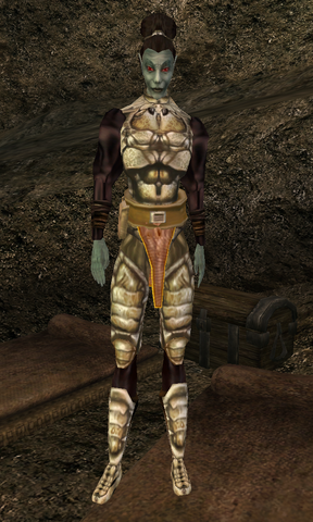 File:Vadramea Farano.png