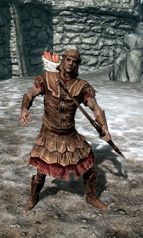 File:000F3E6E.png