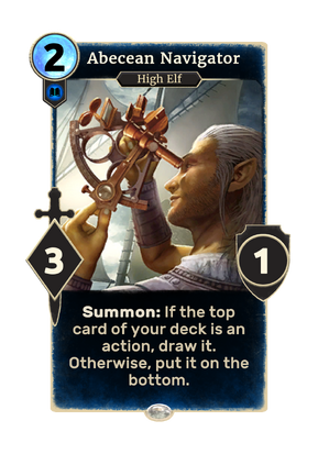File:Abecean Navigator.png