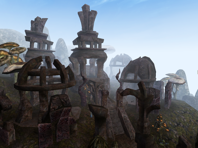 File:Ald Daedroth Morrowind.png