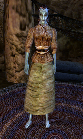 File:Balen Vendu.png
