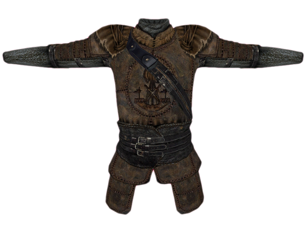 File:Blackwater Cuirass.png