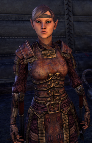 File:Borogilmith.png