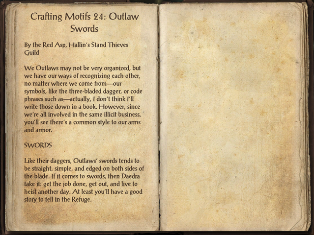 File:Crafting Motifs 24, Outlaw Swords.png