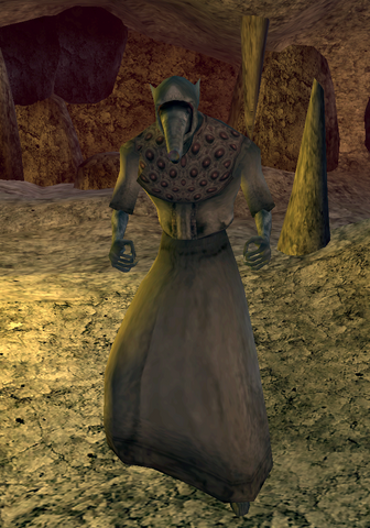 File:Dagoth Fervas.png