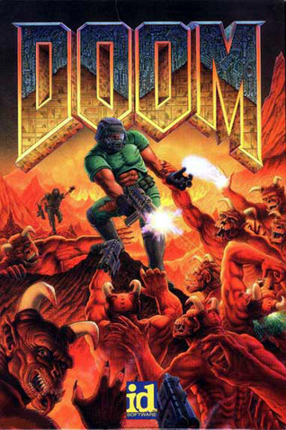 File:Doom.png