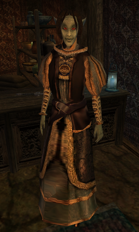 File:Dralasa Nithryon.png