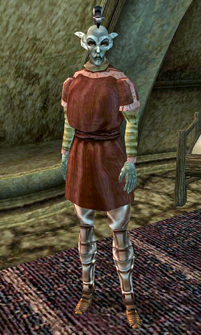 File:Dravasa Andrethi's.png