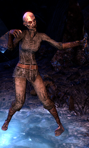 File:Feral Shriven.png