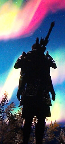 File:Insegnanti (Skyrim).jpg