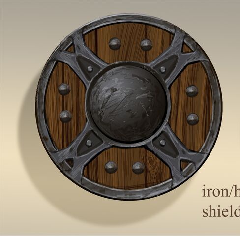 File:Iron Shield.jpg