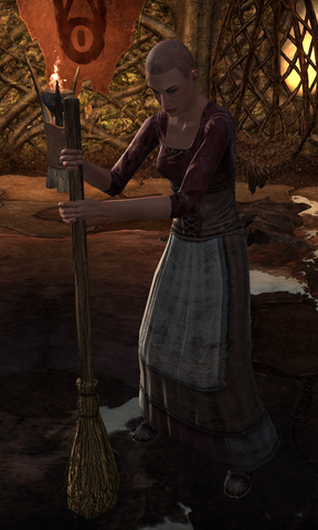 File:Lucie Dercirent.png