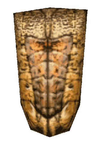 File:M ChitinTowerShield.png
