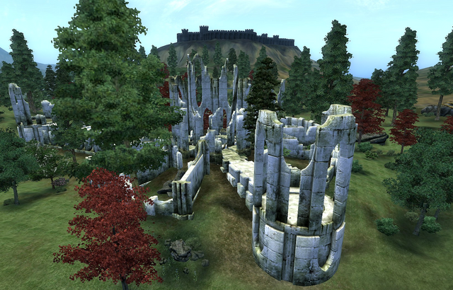 ไฟล์:Miscarcand Towards Kvatch.png