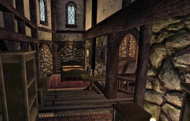 File:My Cheydinhal House Bedroom.png