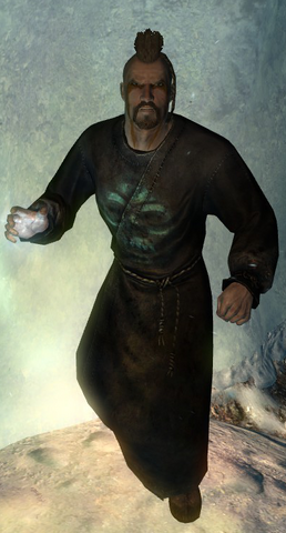 File:Necromage.png