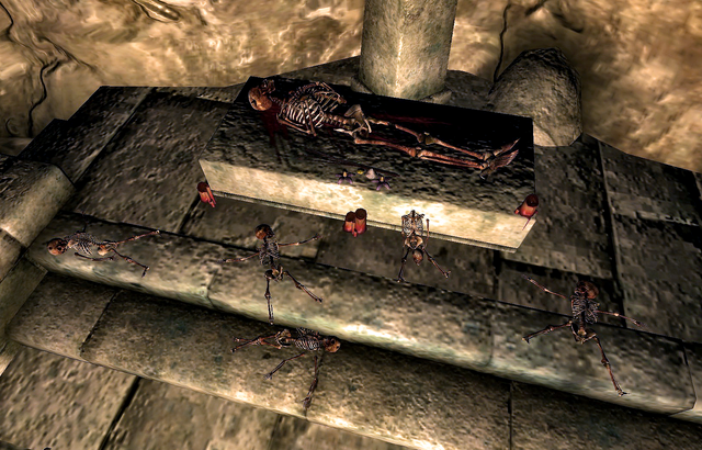 File:Night Mothers Crypt.png