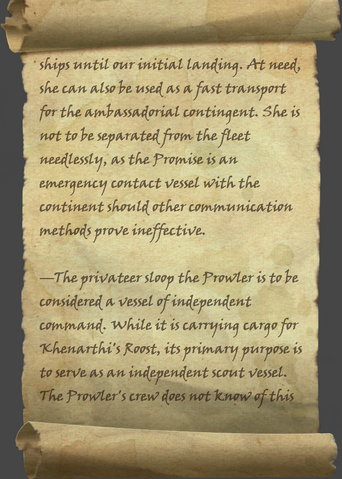 File:Order of Battle (partial) 2 of 3.png
