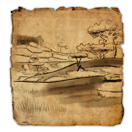 File:Reaper's March Treasure Map IV.png