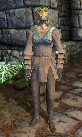File:Sheer Meedish.png