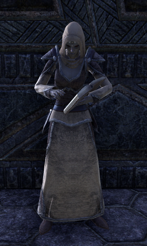 File:Sodra Hlaalu.png