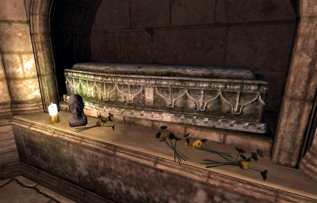 File:The Elven Maiden TheTomb.png