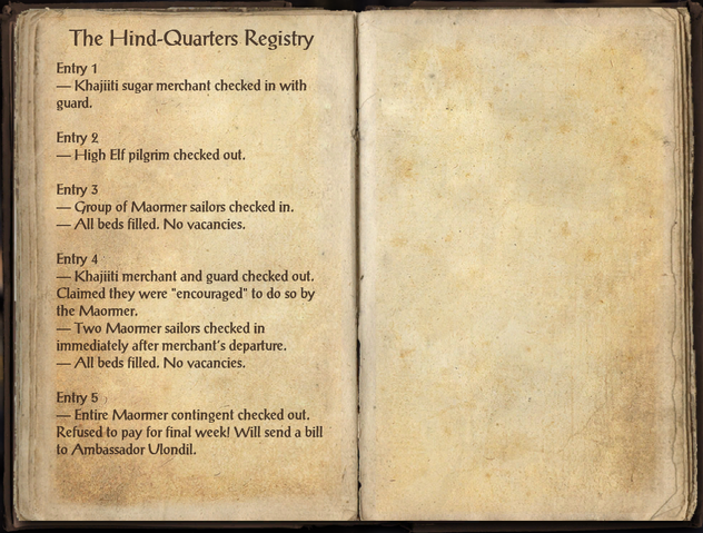File:The Hind-Quarters Registry.png
