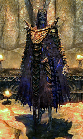 File:Vokun.png