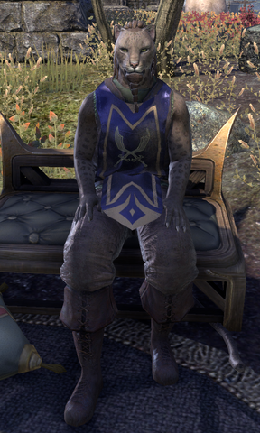 File:Zarum.png
