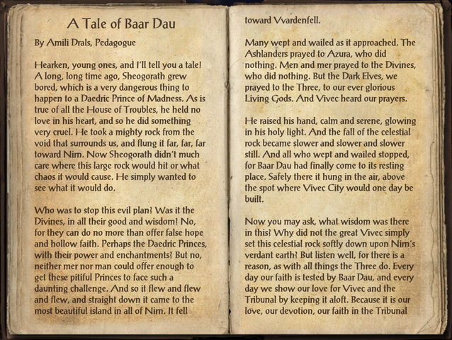 File:A Tale of Baar Dau 1 of 2.png