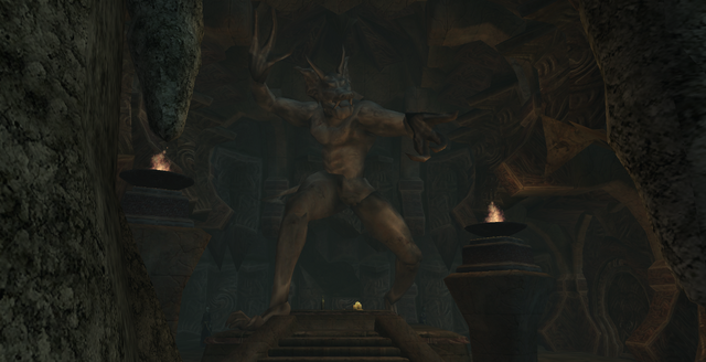 File:Ashalmawia, Shrine.png