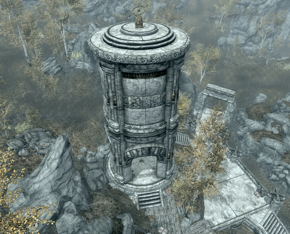 File:Bthalft Location 2.png