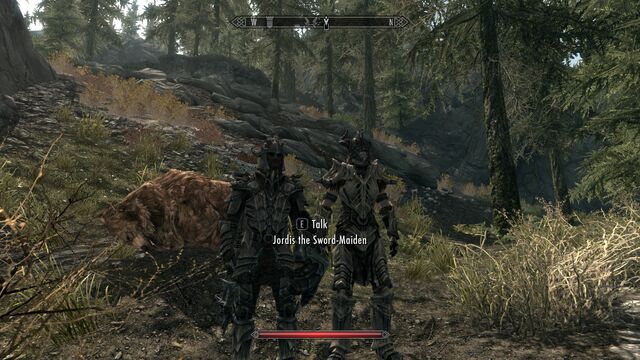 File:Cabb screenshot 5.jpg