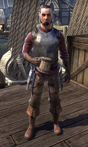 File:Captain Tremouille.png