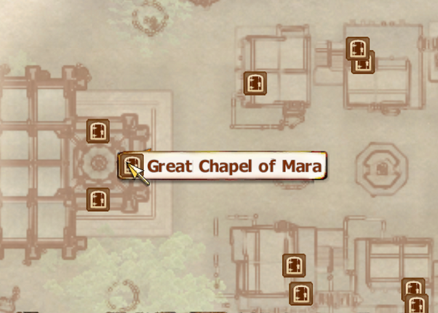 File:ChapelMaraMap.png