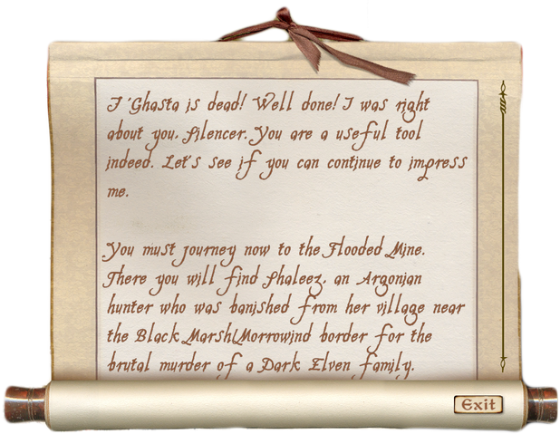 File:Dead Drop 4 Note.png