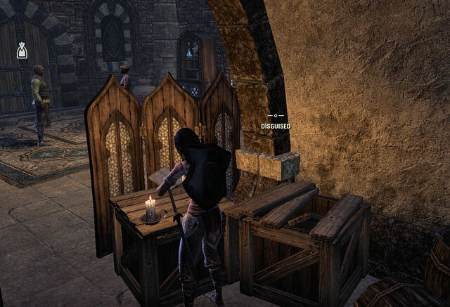 File:Disguised in quest.jpg