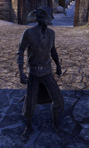 File:Dowoseez.png